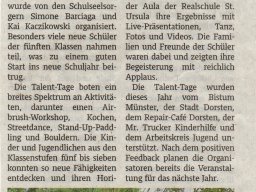 _2024 dz 23. 08. talenttage